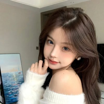 一千零一夜第四季