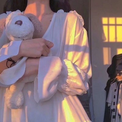 妖夜奇谈