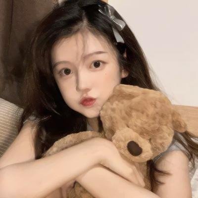 美好的一年