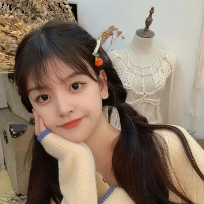 恐龙凶面目