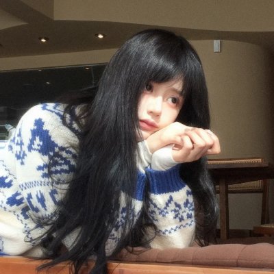 葡萄牙修女