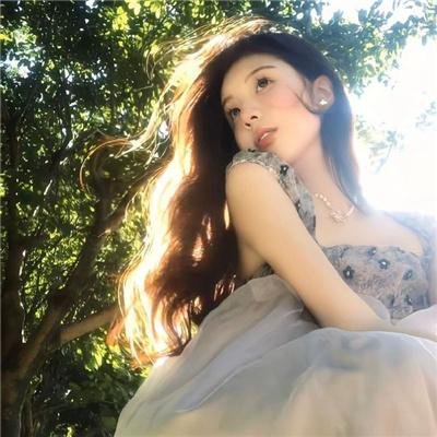 我在伊朗长大