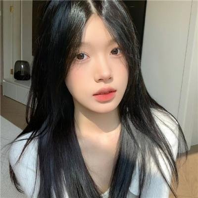 机器人们