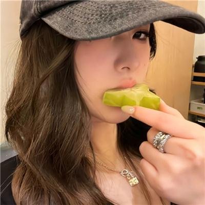 魔翼杀手5