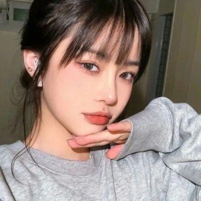 搏击芭蕾