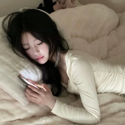 歌声不绝