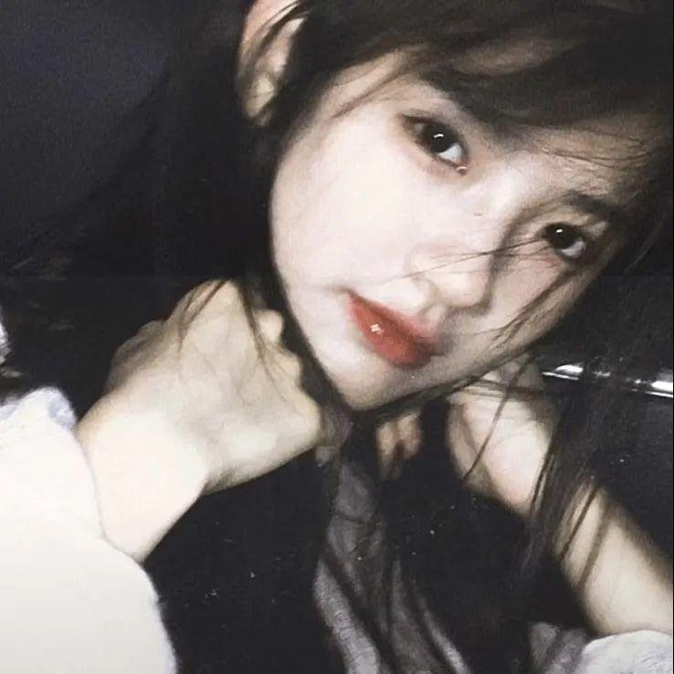 情迷维纳斯