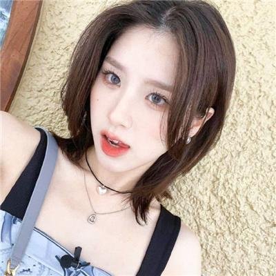 布偶也摇滚第二季