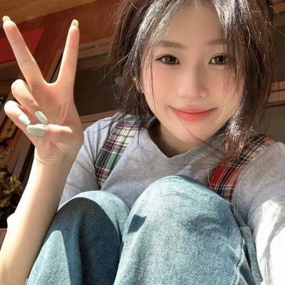 玛莎·米切尔效应