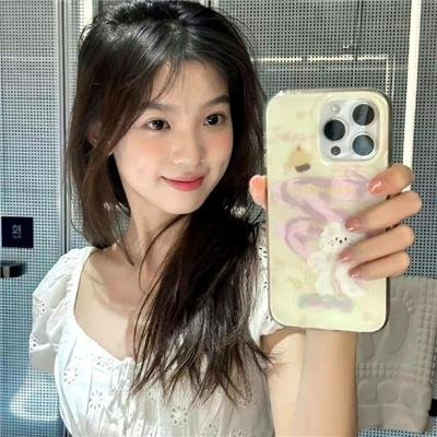 疯狂农庄:动物也开趴