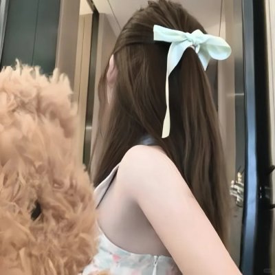 莫莉快跑