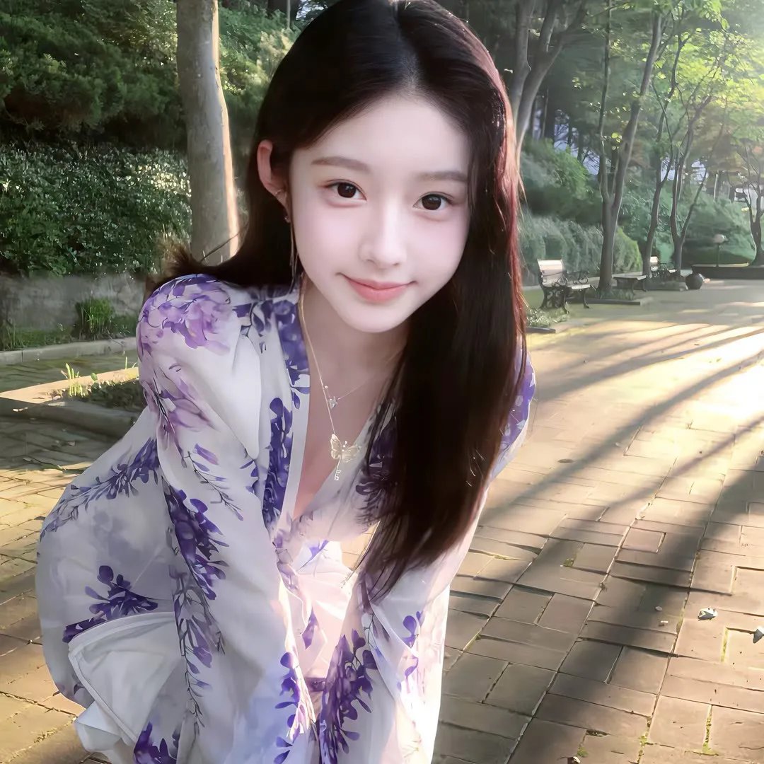夏日恋人