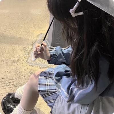 人生七年1