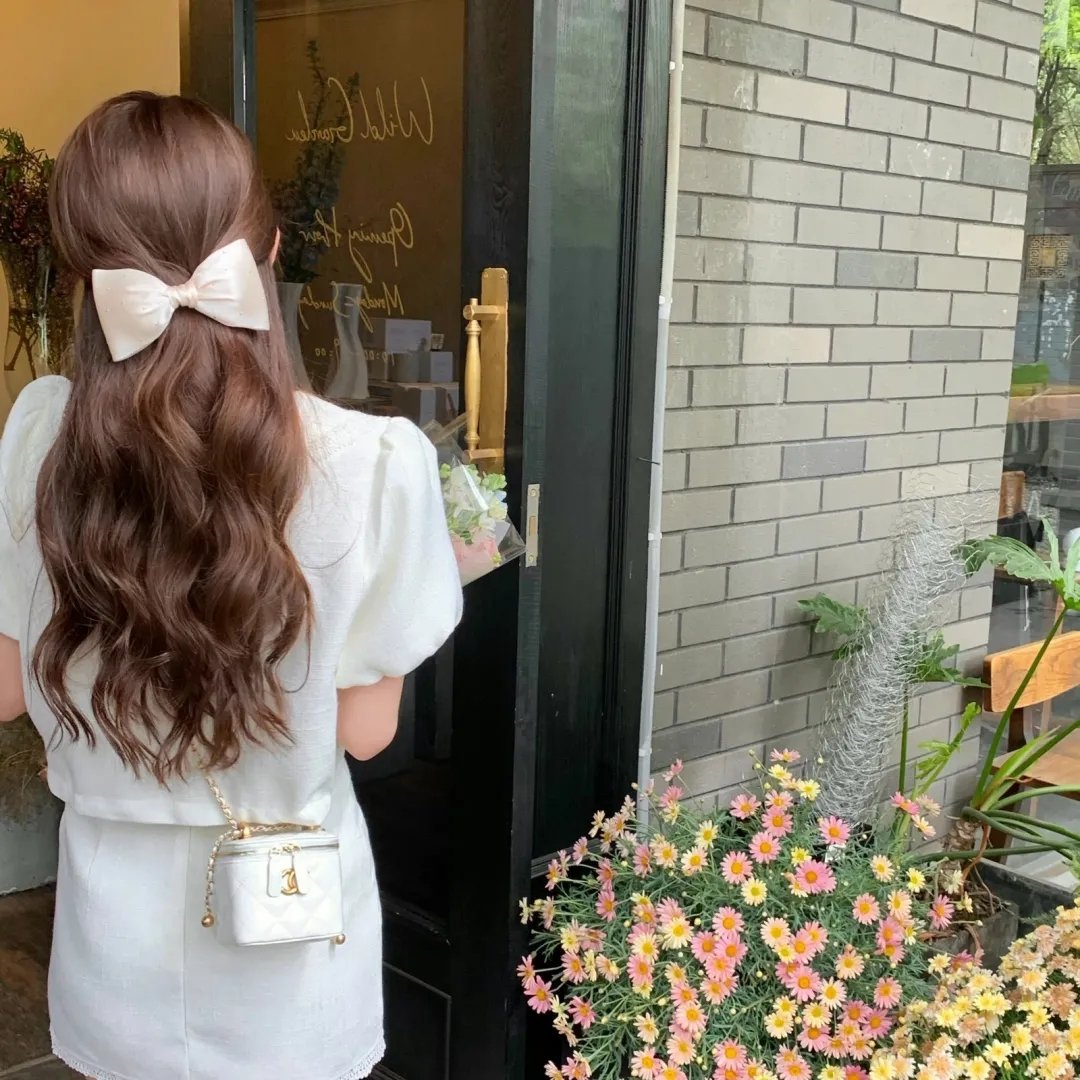降龙传说