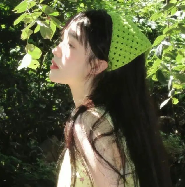 欢乐之舞